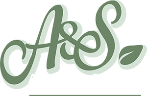 Logo Arbres et Saisons